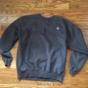 Champion Crew Neck